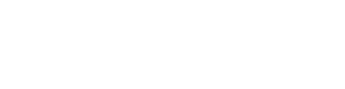 Titan Casing logo